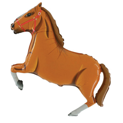 CAVALLO MYLAR